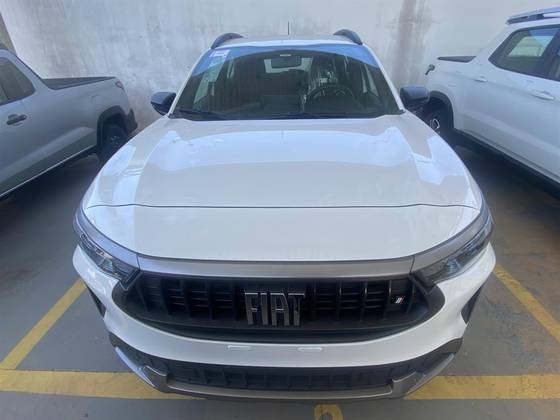 FIAT PULSE 1.3 FLEX DRIVE MANUAL FIAT PULSE 1.3 FLEX DRIVE MANUAL